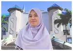 Maula M Shahiha