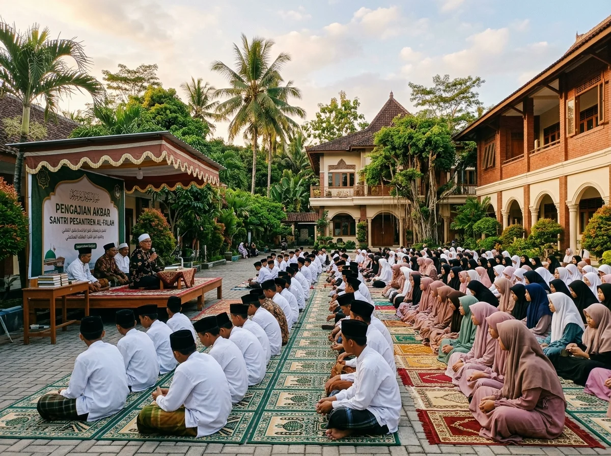 Turnamen Sepak Bola